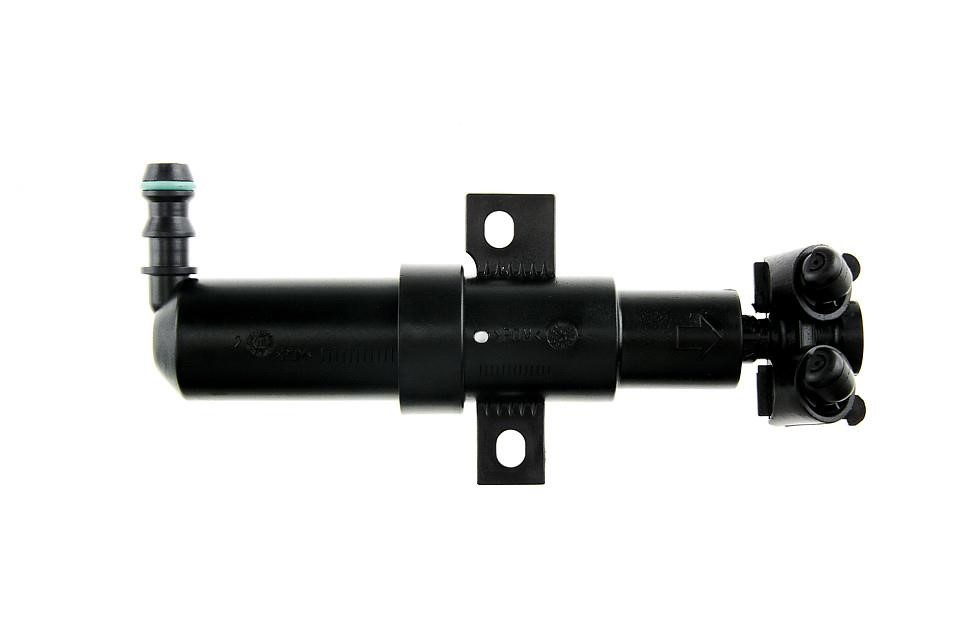 Buy NTY EDS-VW-005 at a low price in United Arab Emirates!