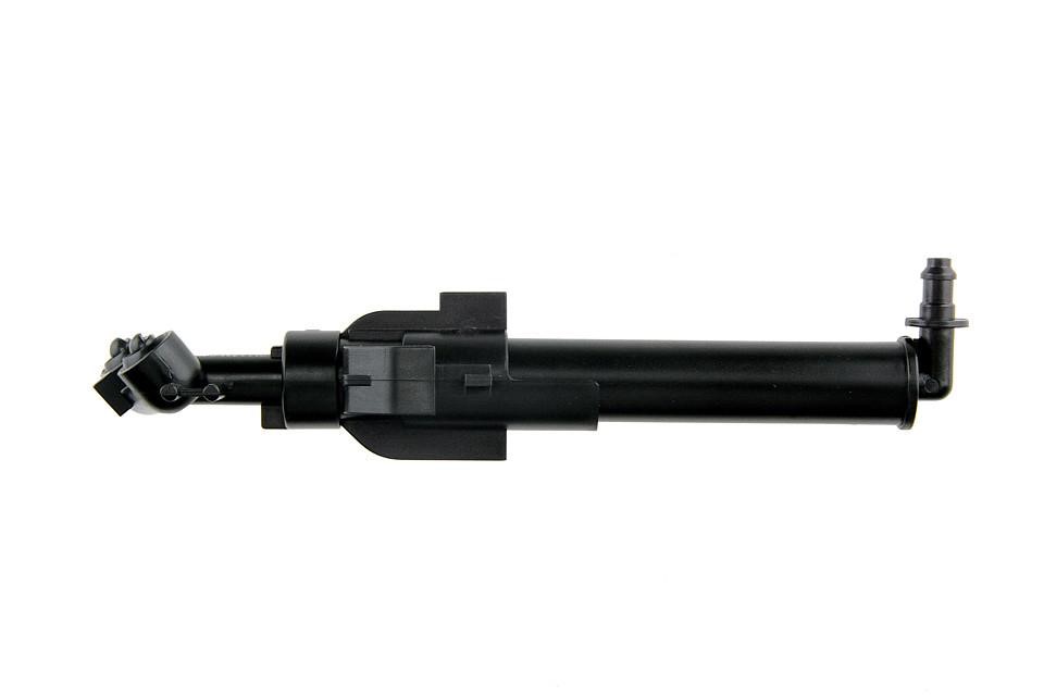 Buy NTY EDS-VW-018 at a low price in United Arab Emirates!