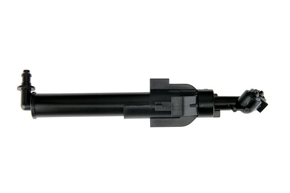 Buy NTY EDS-VW-019 at a low price in United Arab Emirates!