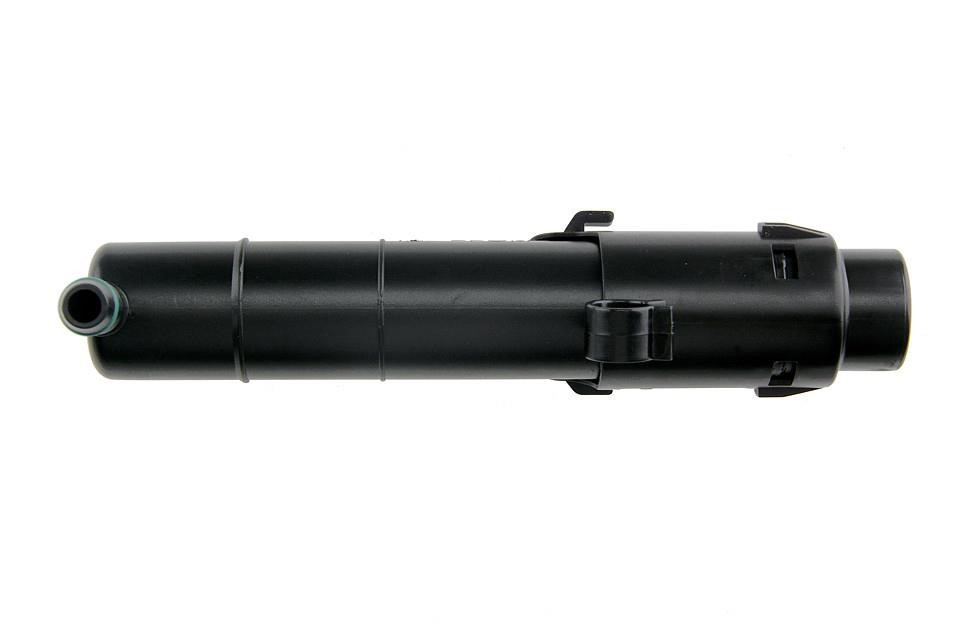 Buy NTY EDS-VW-020 at a low price in United Arab Emirates!