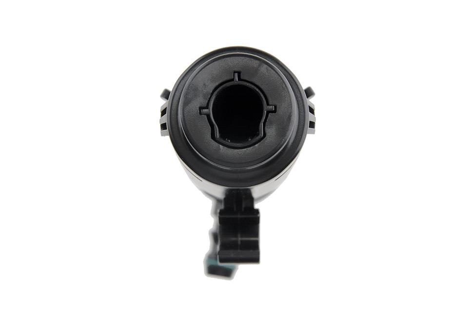 NTY Headlamp washer nozzle – price [object Object] PLN