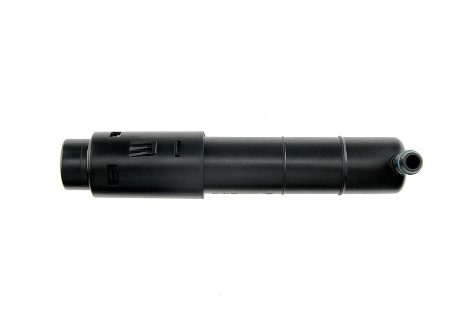 Buy NTY EDS-VW-021 at a low price in United Arab Emirates!