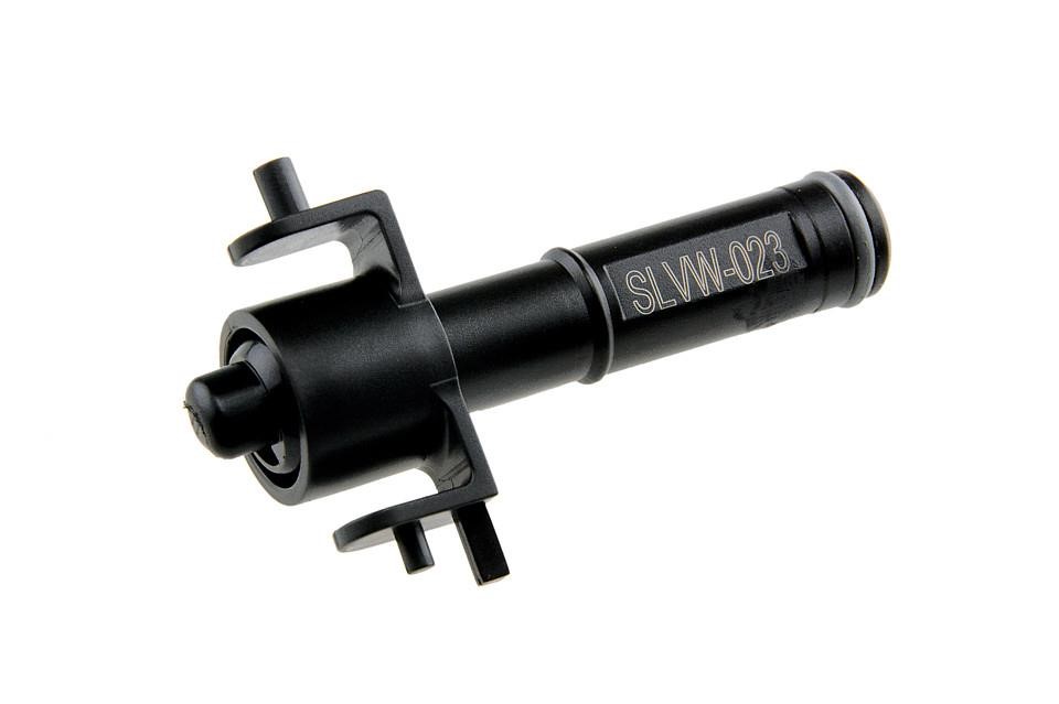 NTY EDS-VW-023 Headlamp washer nozzle EDSVW023