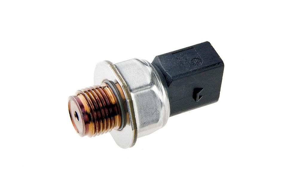 Fuel pressure sensor NTY EFP-AU-000