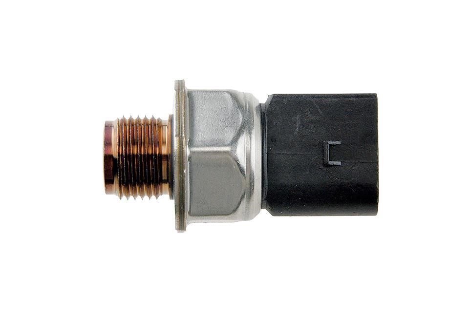 Buy NTY EFP-AU-000 at a low price in United Arab Emirates!