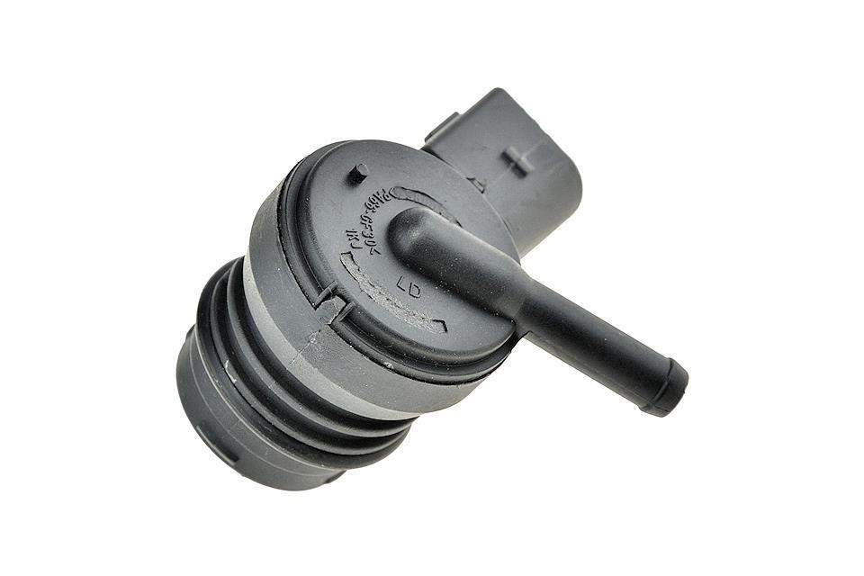 Buy NTY EFP-AU-002 at a low price in United Arab Emirates!