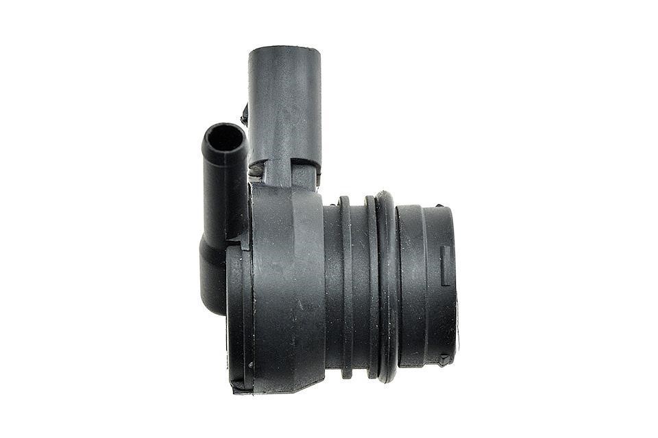 NTY Fuel tank vent valve – price 57 PLN