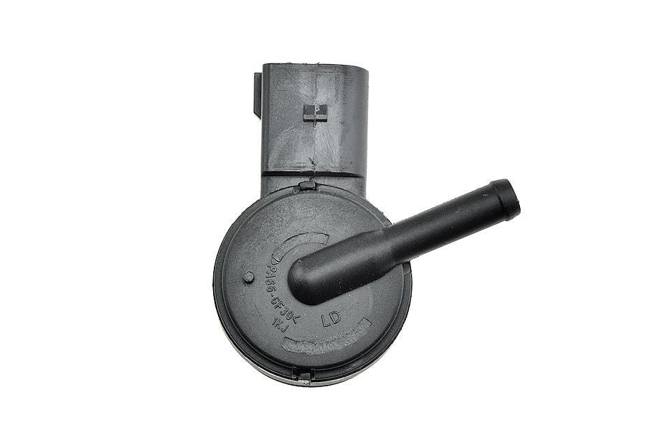 Fuel tank vent valve NTY EFP-AU-002