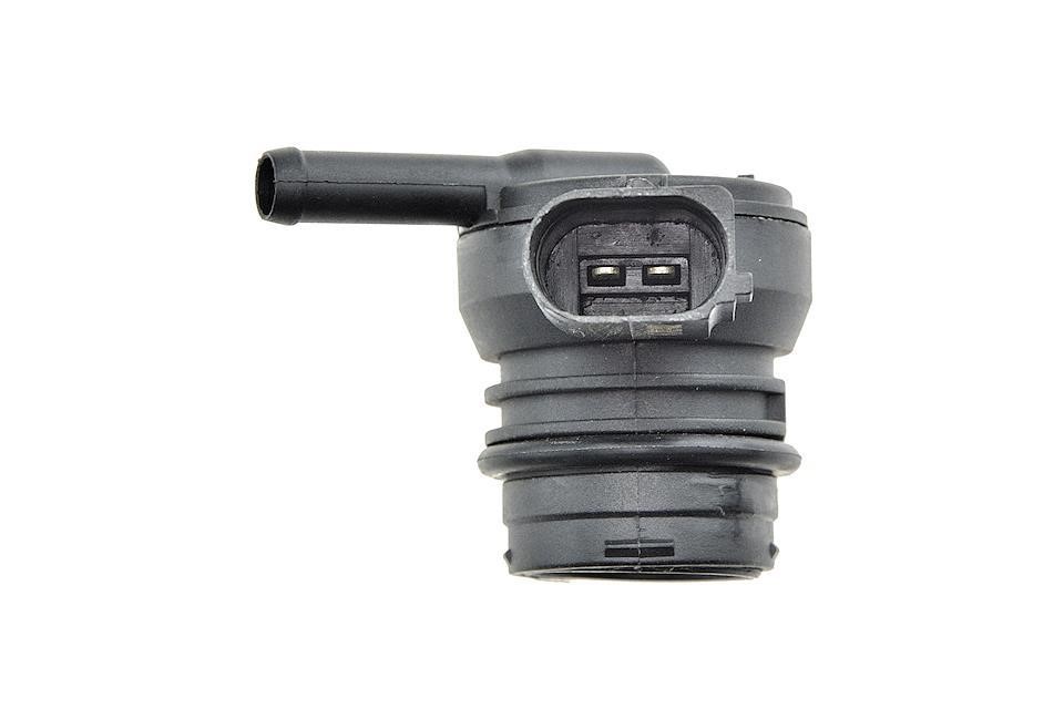 Buy NTY EFP-AU-002 at a low price in United Arab Emirates!