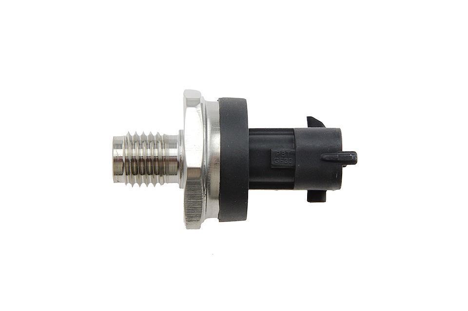 Fuel pressure sensor NTY EFP-BM-000