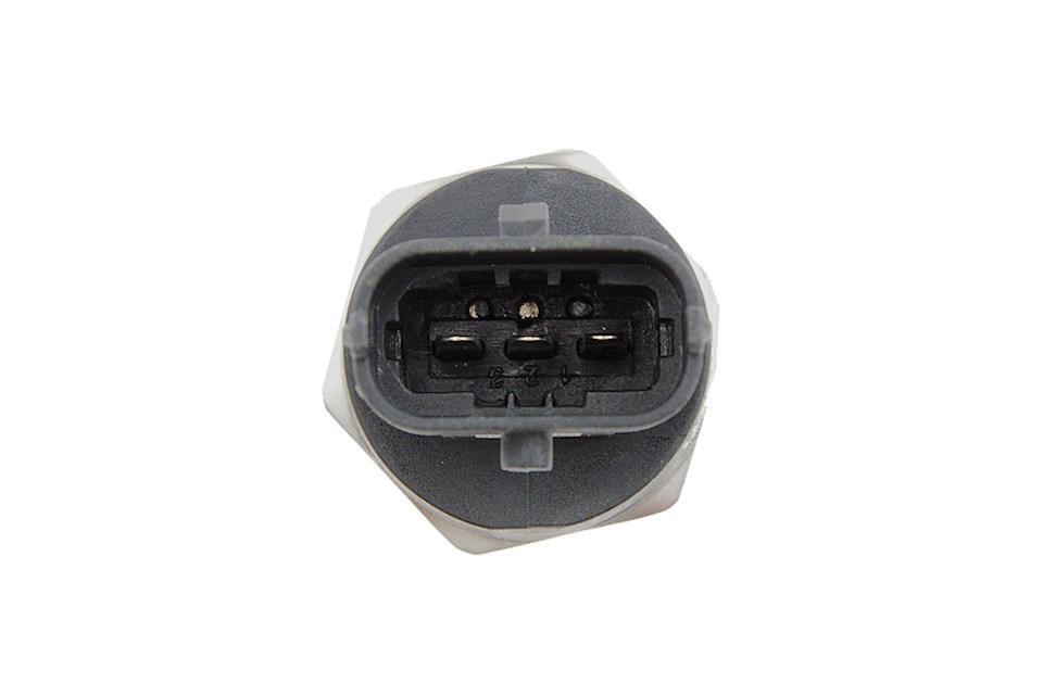 Buy NTY EFP-BM-000 at a low price in United Arab Emirates!