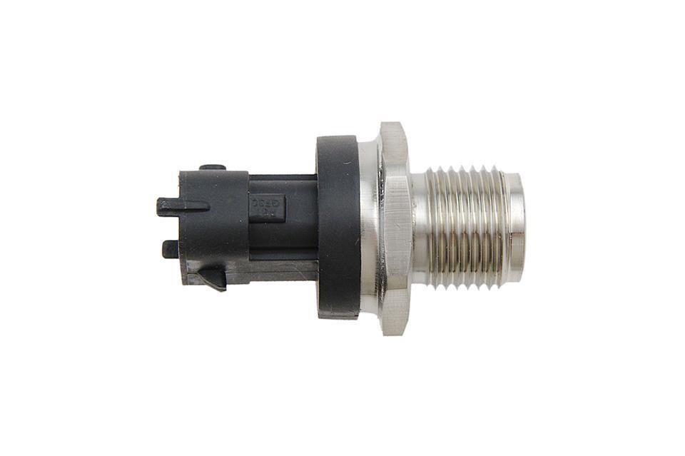 Fuel pressure sensor NTY EFP-FT-000