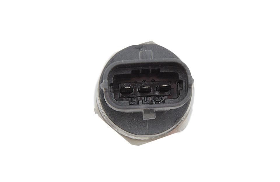 Buy NTY EFP-FT-000 at a low price in United Arab Emirates!