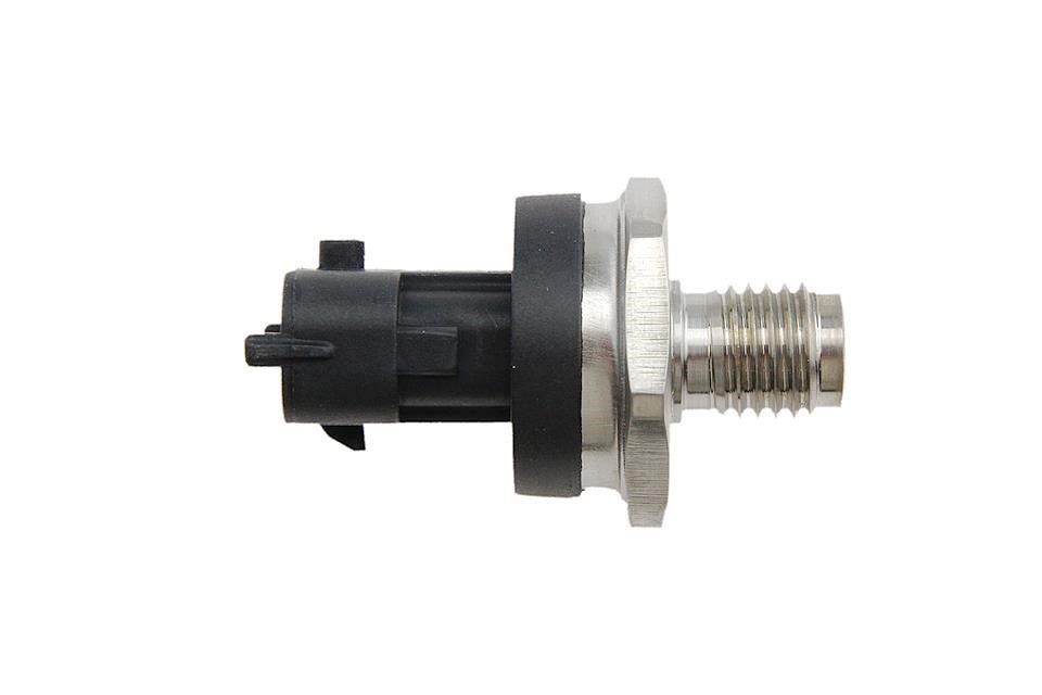 Fuel pressure sensor NTY EFP-FT-001
