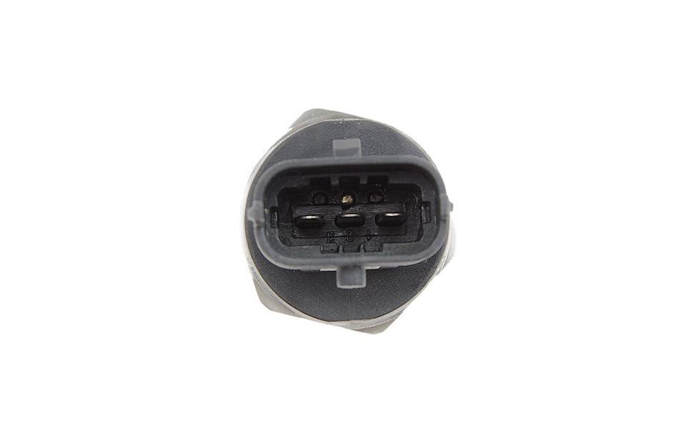 Buy NTY EFP-FT-001 at a low price in United Arab Emirates!