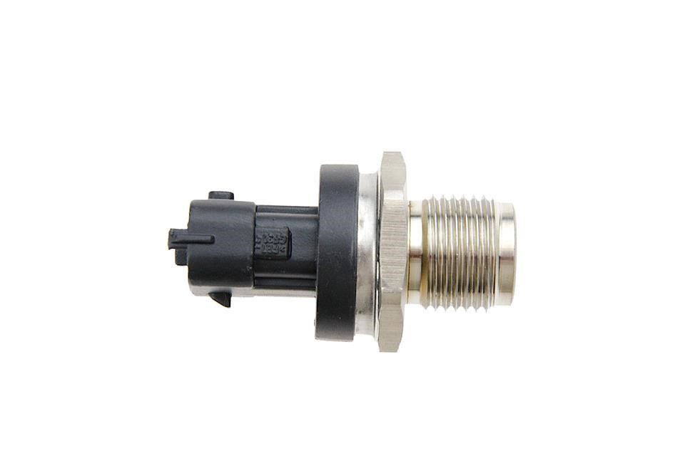 Fuel pressure sensor NTY EFP-FT-002