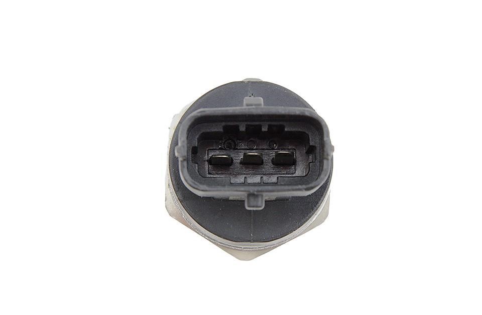 Buy NTY EFP-FT-002 at a low price in United Arab Emirates!