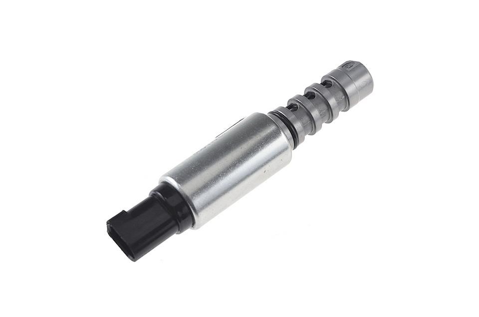 NTY Camshaft adjustment valve – price [object Object] PLN
