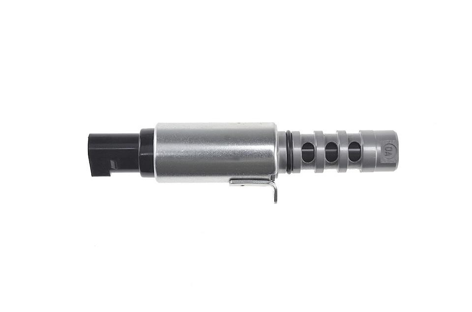 Camshaft adjustment valve NTY EFR-AU-000