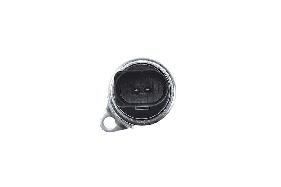 Buy NTY EFR-AU-000 at a low price in United Arab Emirates!