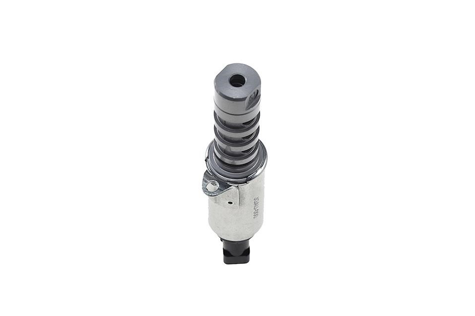 Buy NTY EFR-AU-000 at a low price in United Arab Emirates!
