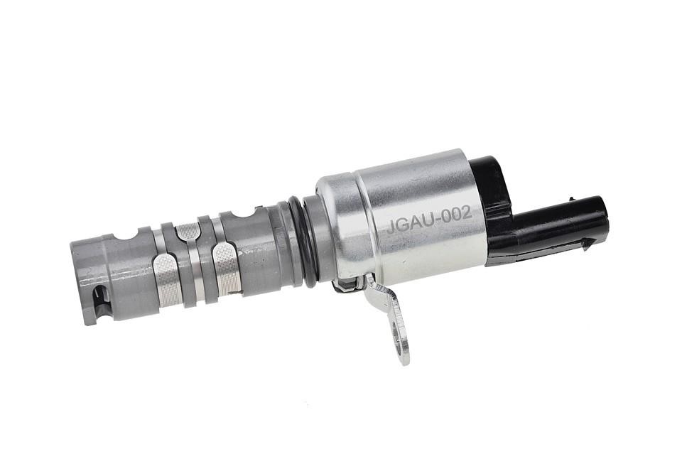 NTY EFR-AU-002 Camshaft adjustment valve EFRAU002