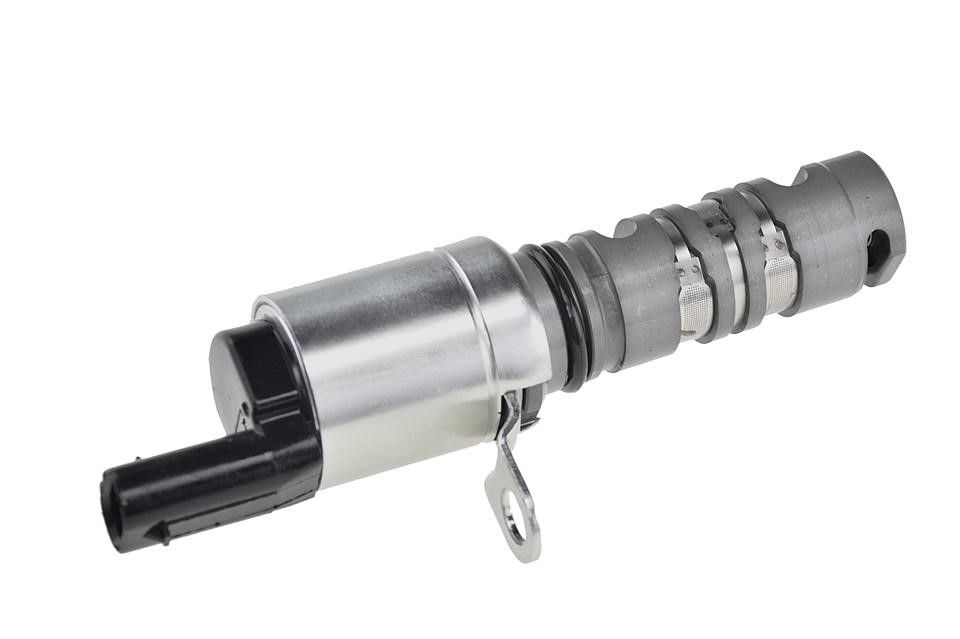 Camshaft adjustment valve NTY EFR-AU-002