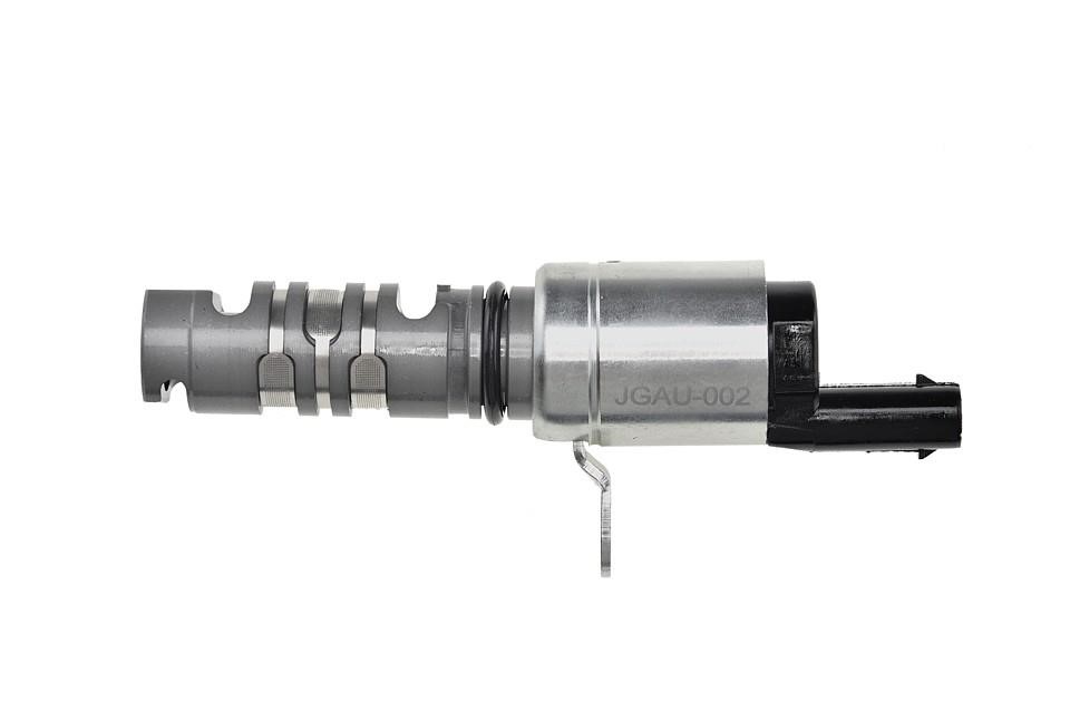 Buy NTY EFR-AU-002 at a low price in United Arab Emirates!