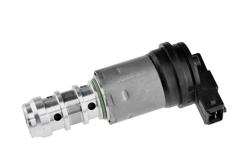 NTY EFR-BM-000 Valve of the valve of changing phases of gas distribution EFRBM000