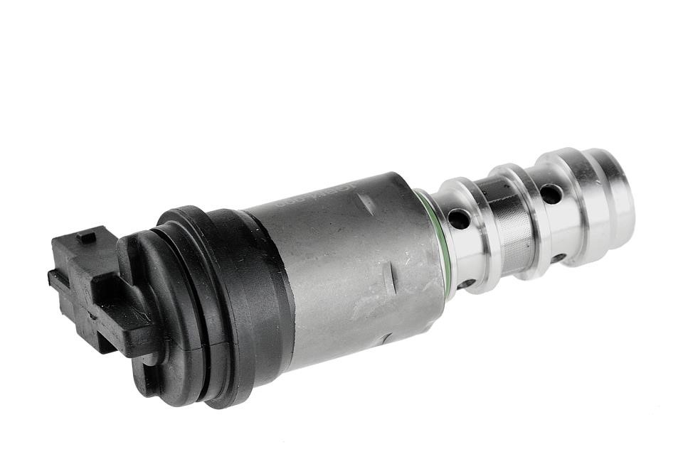 Camshaft adjustment valve NTY EFR-BM-000