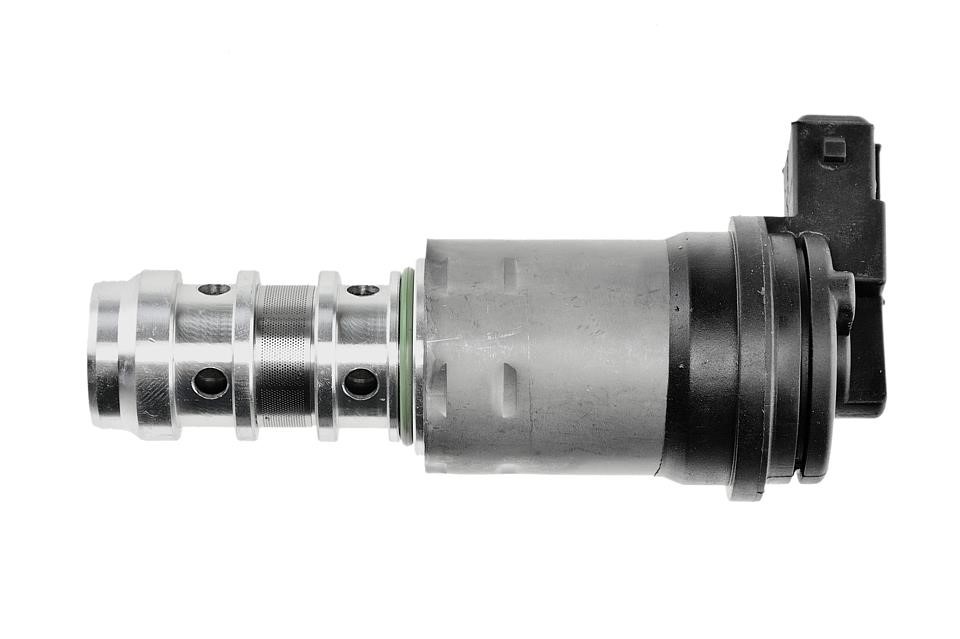 Buy NTY EFR-BM-000 at a low price in United Arab Emirates!