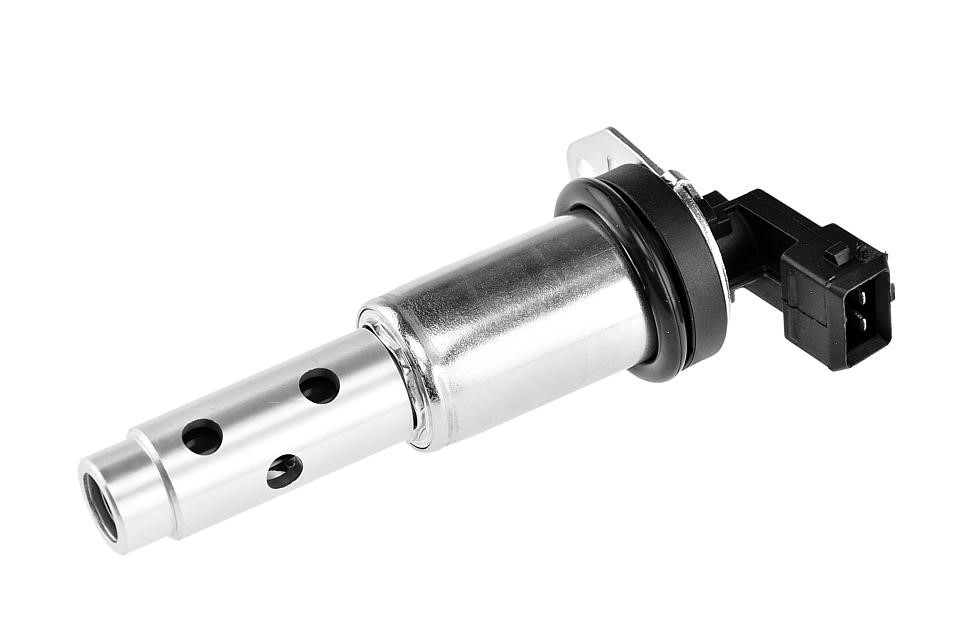 NTY EFR-BM-001 Camshaft adjustment valve EFRBM001