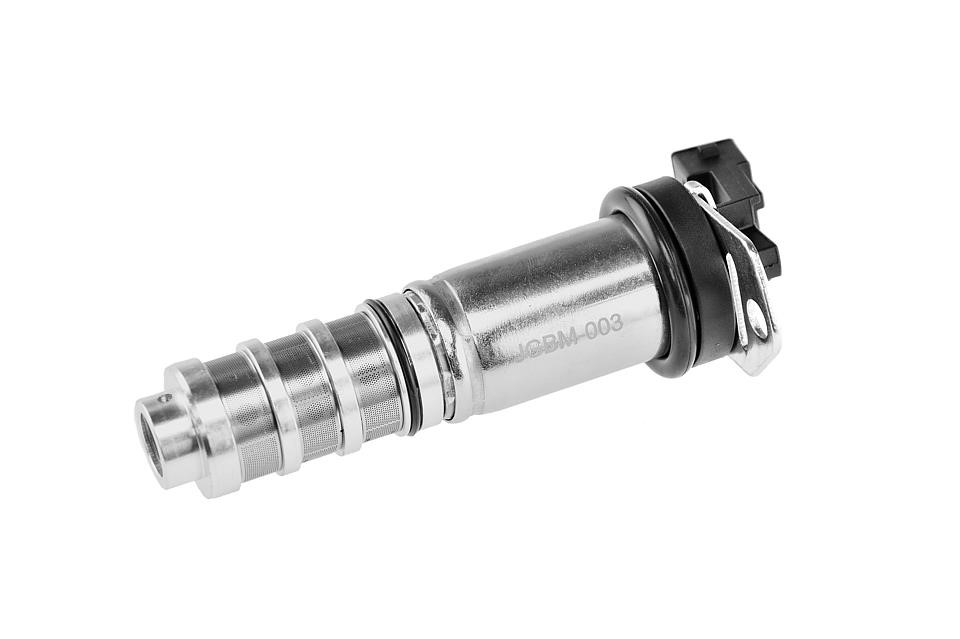 NTY EFR-BM-003 Camshaft adjustment valve EFRBM003
