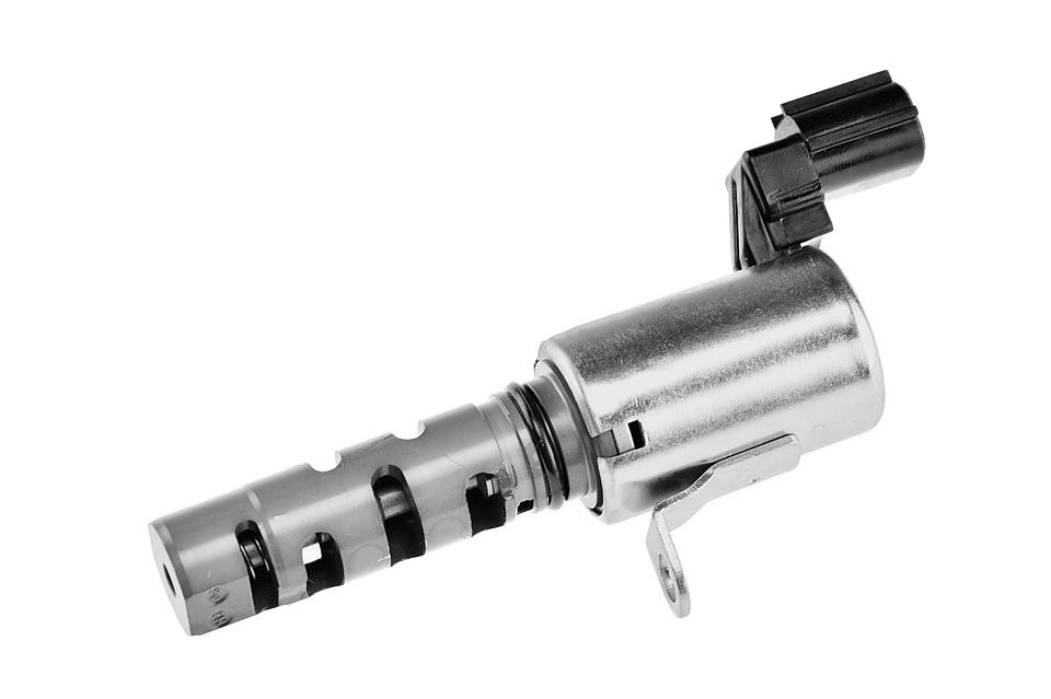 NTY EFR-CH-001 Camshaft adjustment valve EFRCH001