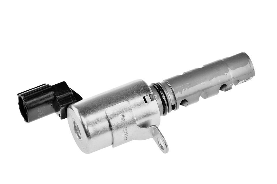 Camshaft adjustment valve NTY EFR-CH-001
