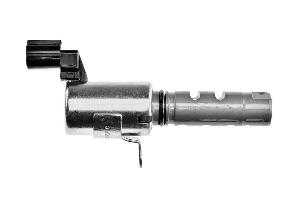 Buy NTY EFR-CH-001 at a low price in United Arab Emirates!