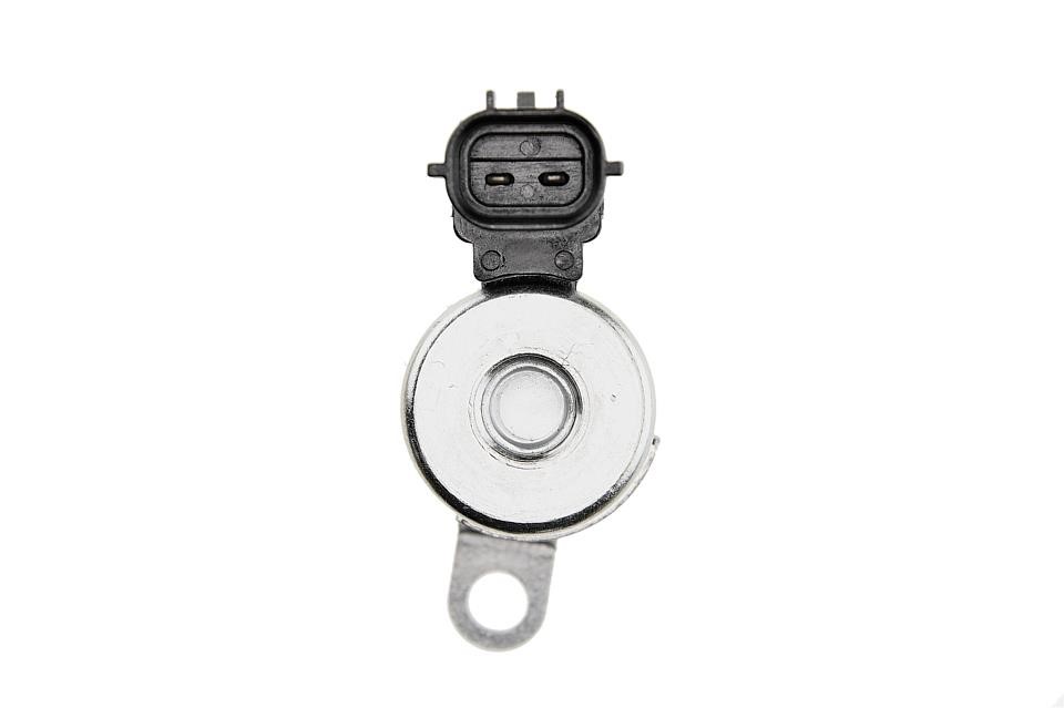 Buy NTY EFRCH001 – good price at EXIST.AE!