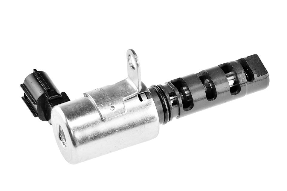 Camshaft adjustment valve NTY EFR-CH-002