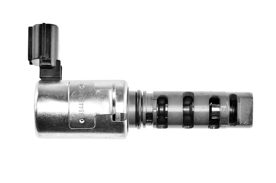 Buy NTY EFR-CH-002 at a low price in United Arab Emirates!