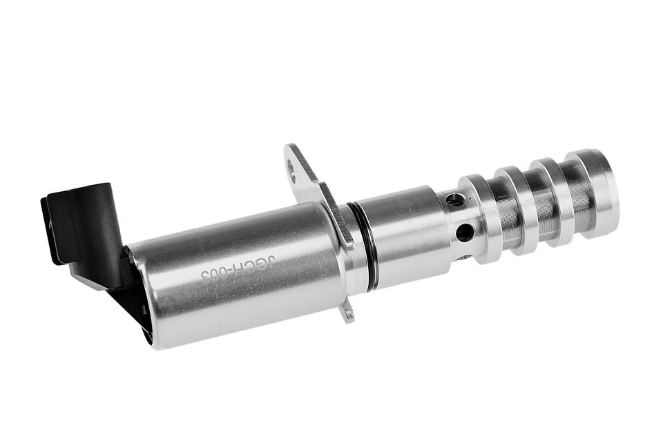 Camshaft adjustment valve NTY EFR-CH-003