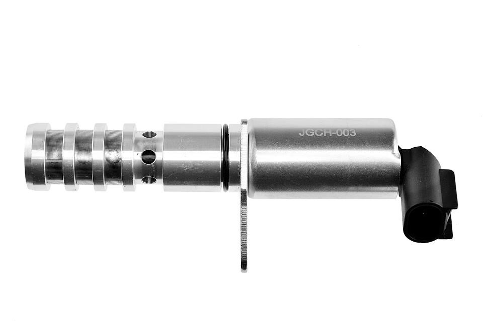 Buy NTY EFR-CH-003 at a low price in United Arab Emirates!