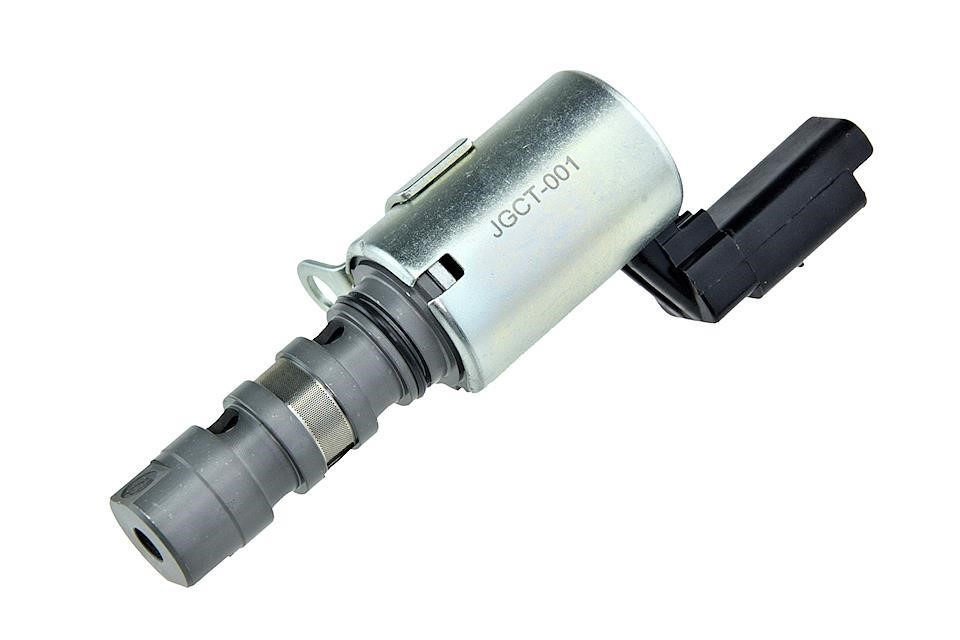 NTY EFR-CT-001 Camshaft adjustment valve EFRCT001