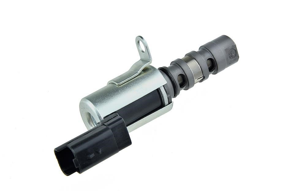 Camshaft adjustment valve NTY EFR-CT-001
