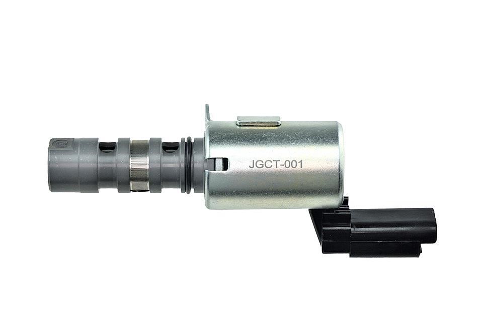 Buy NTY EFR-CT-001 at a low price in United Arab Emirates!