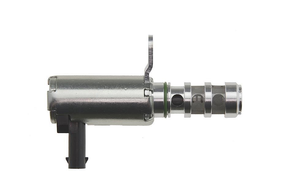 Valve of the valve of changing phases of gas distribution NTY EFR-CT-002