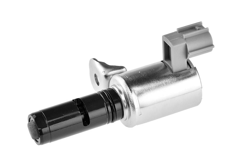 NTY EFR-FR-001 Camshaft adjustment valve EFRFR001