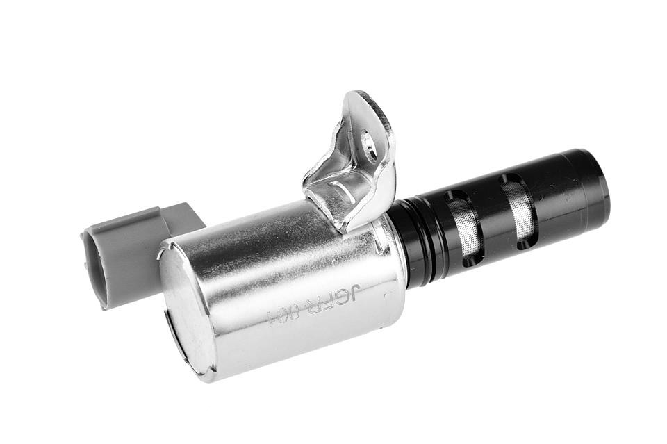 Camshaft adjustment valve NTY EFR-FR-001