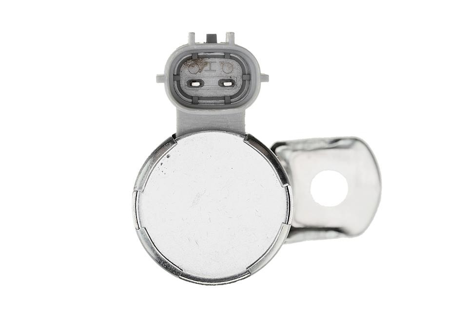 Buy NTY EFRFR001 – good price at EXIST.AE!