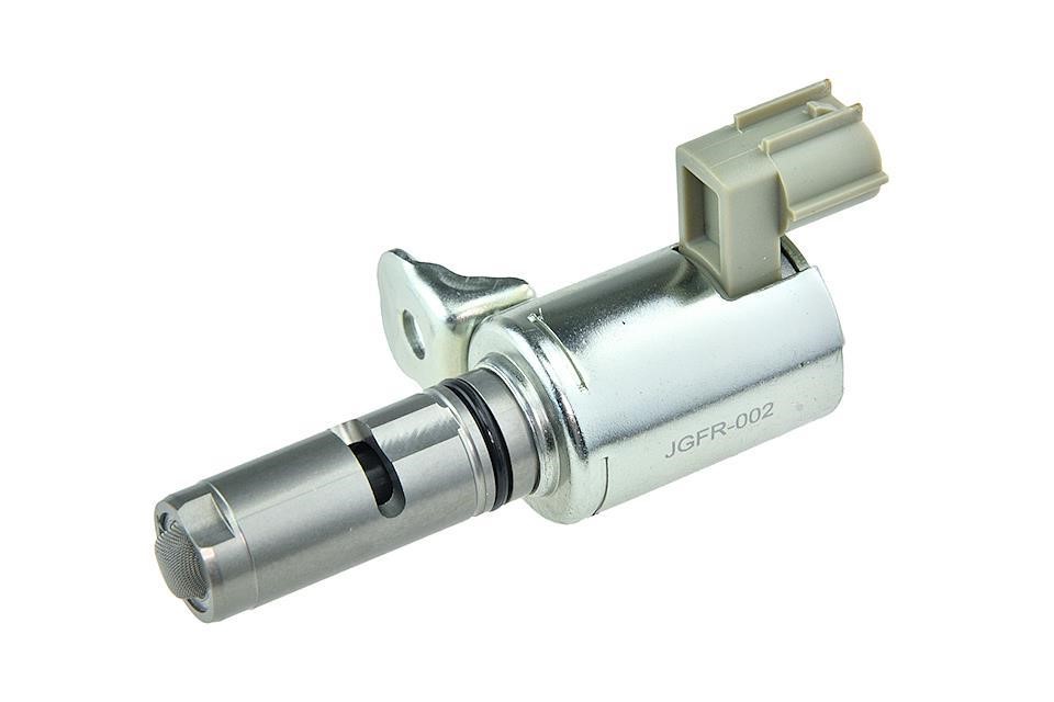 NTY EFR-FR-002 Camshaft adjustment valve EFRFR002