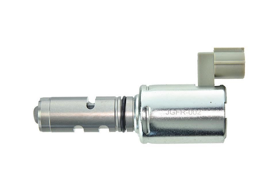 Valve of the valve of changing phases of gas distribution NTY EFR-FR-002